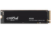 Crucial P310 2TB NVMe SSD