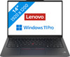 Lenovo ThinkPad E14 Gen 6 (Intel) 21M7002YMH QWERTY