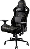 Trust GXT 712 Resto Pro Gaming Chair