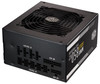 Cooler Master MWE Gold V2 ATX 3.1 850W Black