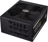 Cooler Master MWE Gold V2 ATX 3.1 1.050 W