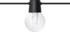 Eufy Outdoor String Lights E10