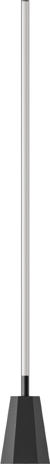 Eufy Indoor Floor Lamp E10