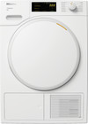 Miele TSC 223 WP