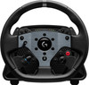 Logitech G PRO Lenkrad - Xbox + PC
