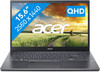 Acer Aspire 5 A515-57 - 15,6" - Intel Core i7 -  16GB RAM/1TB SSD