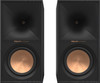 Klipsch R-60M (per pair)