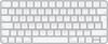 Apple Magic Keyboard mit Touch ID (2024) QWERTZ