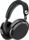 Sennheiser Momentum 5 Black