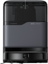 eufy C20 Omni