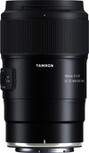 Tamron 90mm f/2.8 Di III Macro VXD Nikon Z