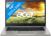 Acer Aspire Vero AV14-52P - 14 inches - Intel Core i7 - 16GB RAM/1TB SSD