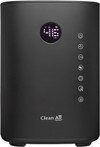 Clean Air Optima CA-605B Smart