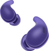Sony LinkBuds Fit Purple Olivia Rodrigo Edition