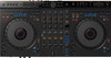 AlphaTheta DDJ-GRV6