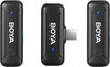 Boya BY-WM3T-U2 für USB-C