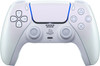 PlayStation 5 DualSense Wireless Controller Chroma Pearl