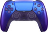 PlayStation 5 DualSense Kabelloser Controller Chroma Indigo