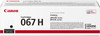 Canon 067H XL-Toner Schwarz