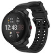 Polar Vantage M3 Black
