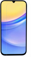 BlueBuilt Samsung Galaxy A16 4G/5G Panzerglas