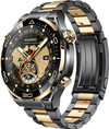 Huawei Ultimate Design Gold