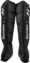 Hyperice Normatec Permier Short
