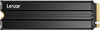 Lexar NM790 mit Kühlkörper M.2 SSD 4TB