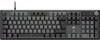 CORSAIR K70 CORE RGB Mechanical Gaming Keyboard QWERTZ