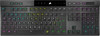 Corsair K100 Wireless AIR Ultra-thin Mechanical Gaming Keyboard QWERTZ
