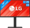 LG 24BA750-B