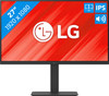 LG 27BA650-B