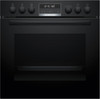 Bosch HEG578BB4 Einbauherd