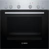 Bosch HEF010BR1 Einbauherd