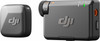DJI Mic Mini Single