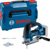 Bosch Professional GST 18V-155 BC (ohne Akku)