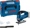 Bosch Professional GST 18V-125 B (ohne Akku)