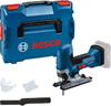 Bosch Professional GST 18V-125 S (ohne Akku)