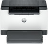 HP LaserJet M209d