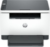 HP LaserJet M234d