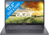 Acer Aspire 17 A17-51GM-70LZ - 17,3" - Intel Core 7 - 16GB RAM/1TB SSD - RTX 2050