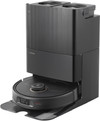 Roborock Qrevo MaxV