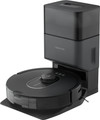 Roborock Q5 Max+