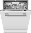 Miele G 5350 SCVi Active Plus