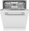Miele G 7260 SCVi