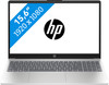 HP 15-fc0075ng - 15,6" - AMD Ryzen 7 -  16GB RAM/1TB SSD