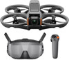 DJI Avata 2 Fly Smart Combo (Single Battery)