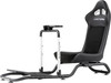 Next Level Racing Victory Simulator Cockpit