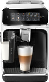 Philips 3300 EP3343/50 LatteGo