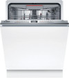 Bosch SMV4ECX32E